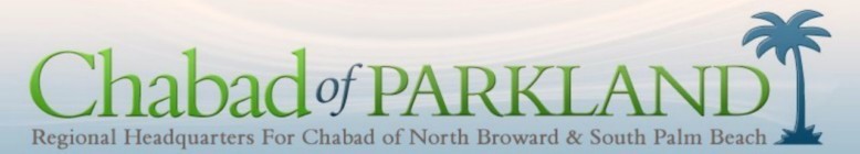 Chabad of Parkland