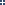 4236833