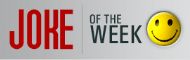 joke_of_week2.gif