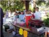 Chabad of Parkland's Massive Second Time Around Sale
