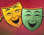 Purim