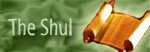 The Shul Logo.jpg