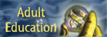Adult Edu Logo.jpg