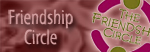 Friendship Crcle Logo.jpg