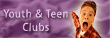 Youth &amp; Teens Logo.jpg