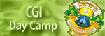 CGI dAY CAMP Logo.jpg