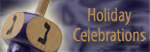 Holiday Celeb logo.jpg