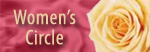 Womens Circle Logo.jpg