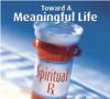 Kabbalah Series