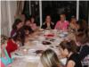 Chabad Women's Circle