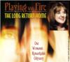 Evening with Tova Mordechai