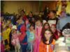 Purim Extravaganza