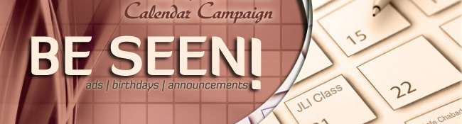 CALENDAR.jpg