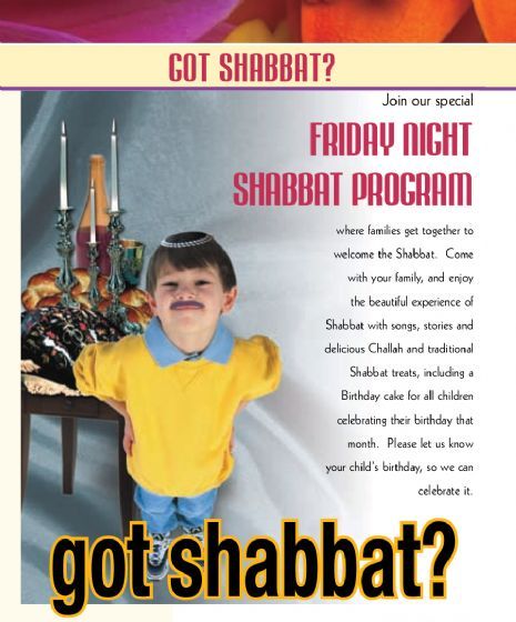 family shabbat.jpg