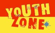 yz1.jpg