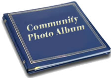 Photo Albums