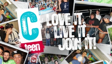 c-teen.jpg